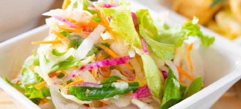 冲绳名护超级酒店(SUPER HOTEL Okinawa Nago)图片