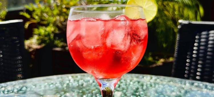 帕索斯克拉斯酒店(Class Hotel Passos)图片