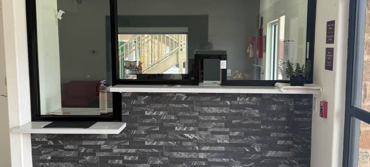 Regency Inn & Suites Humble FM1960 - IAH Airport图片