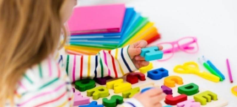 里亚德罗斯亚酒店(Riad Lorsya)图片