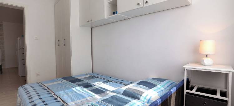 Meri公寓(Apartment Meri)图片