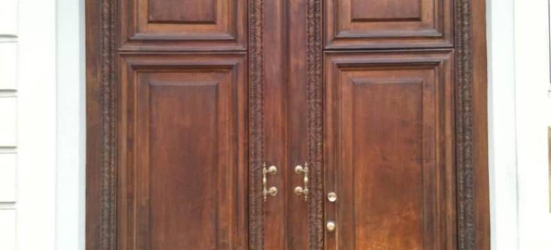 阿图罗住宿加早餐旅馆(B&B la Casa di Arturo)图片