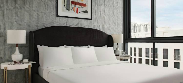 17西 Sonder(Sonder 17West)图片