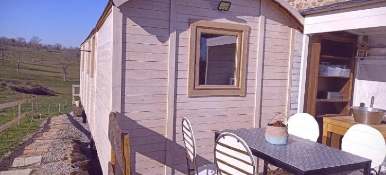 克里斯蒂娜·斯库夫莱尔(Christine Scuflaire)图片