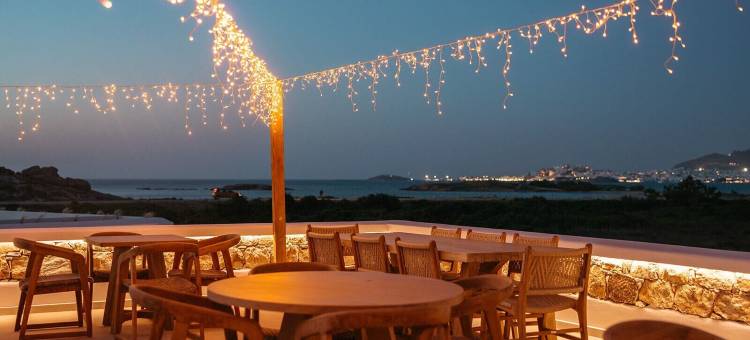 拉古纳海岸度假村, 世界小型豪华酒店(Laguna Coast Resort, Small Luxury Hotels of the World)图片