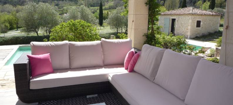 萨纳克595(Sagnac 595)图片