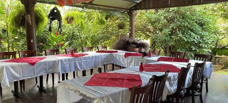 拉卡提亚度假村(La Cantera Resort)图片