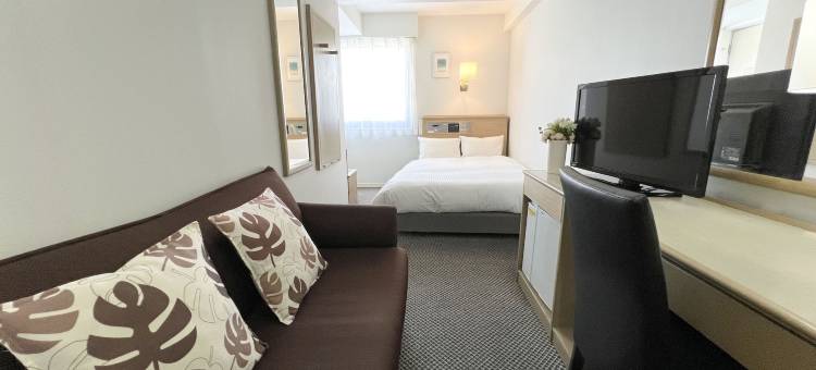 千叶公园大酒店Panex(GRAND PARK HOTEL PANEX　CHIBA)图片