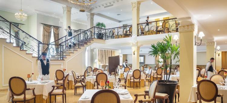 瓦伦丁玛雅帝国海滨成人全包酒店(Valentin Imperial Riviera Maya All Inclusive Adults Only)图片