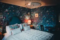 Roslyn House - Homestays