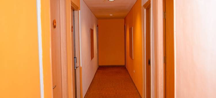 玛琅前一经济型酒店(Front One Budget Malang by Azana)图片