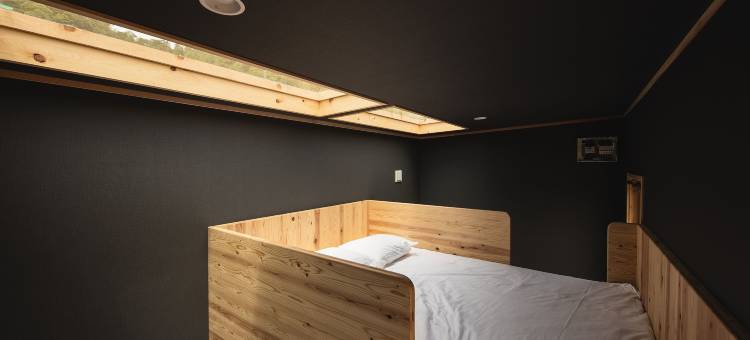 HOLE37洞37(Hole 37)图片