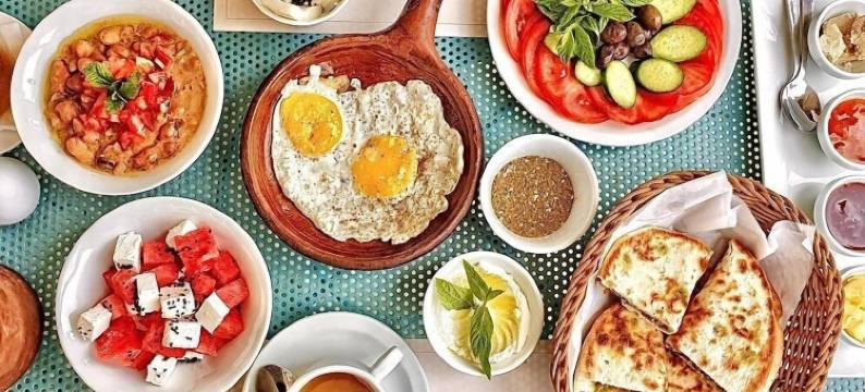 KAY 阁楼(Kay Loft)图片