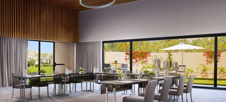 洛斯卡沃斯蒙太奇度假村(Montage Los Cabos)图片