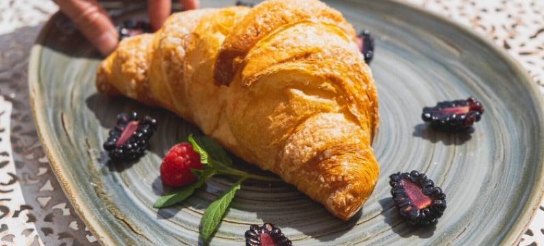 布莱克霍姆因斯布鲁克市中心酒店(Blackhome Innsbruck City Centre)图片