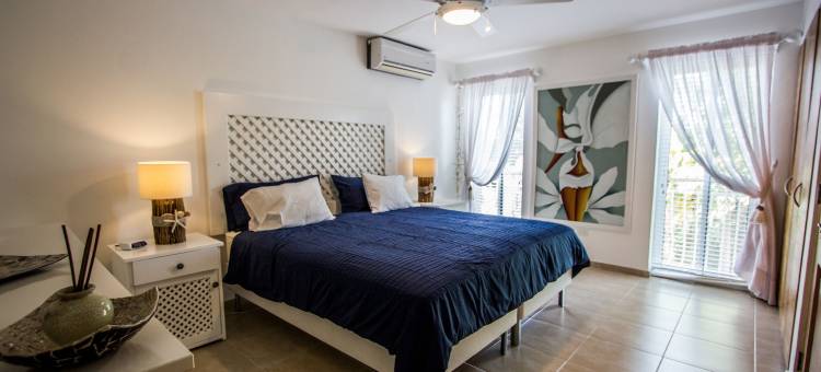 弗朗明哥斯公寓酒店(Los Flamencos Aparthotel Beach Club)图片
