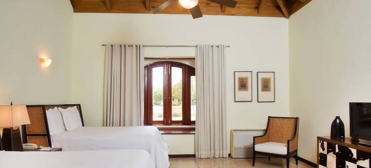 坎波民宿星辰别墅度假村(Villa Estrella by Casa de Campo Resort & Villas)图片