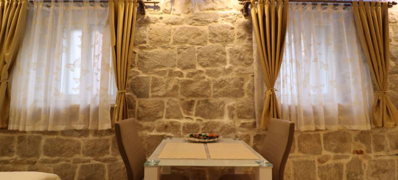 豪斯桑德拉酒店(House Sandra)图片