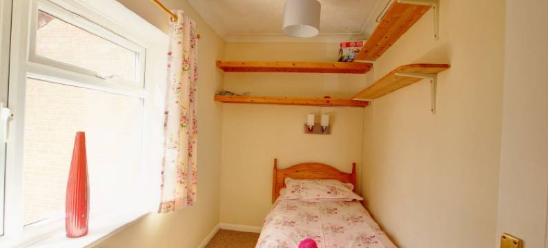 艾尔温顿之家酒店(Elvington House)图片