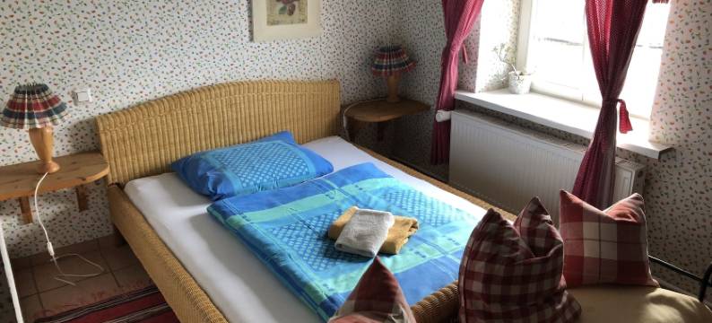 迪尼特旅馆(Landgasthof Deinert)图片