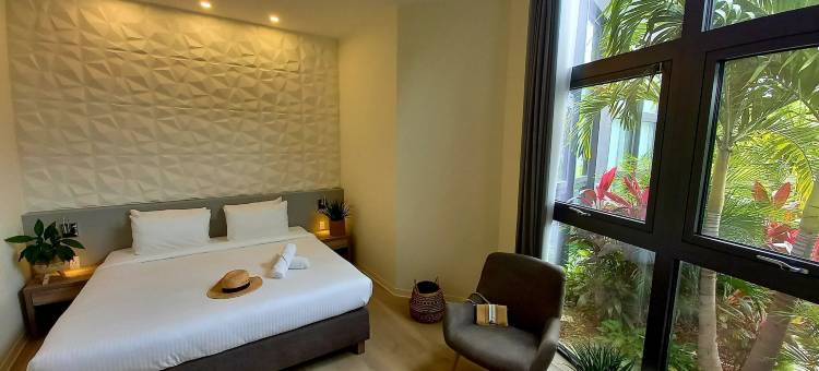 阿多尼斯库佩科伊(Adonis Cupecoy)图片