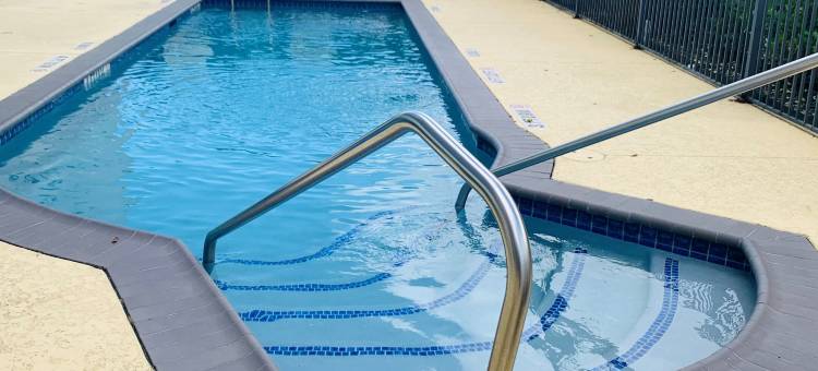 休斯顿高速公路290/赛普拉斯西北SpringHill Suites酒店(SpringHill Suites Houston Hwy. 290/NW Cypress)图片