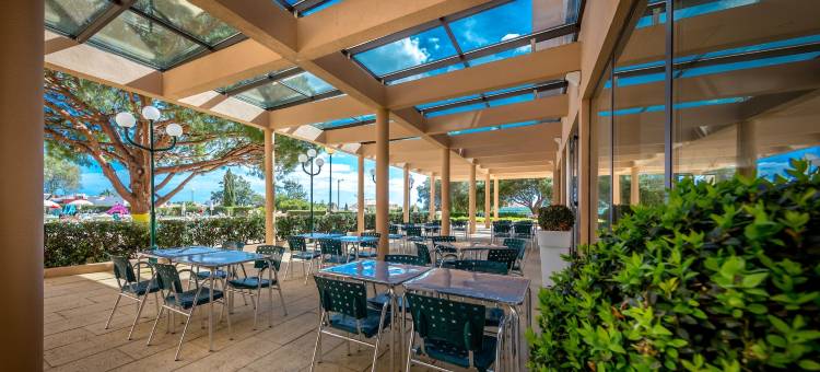 Vila Galé Atlântico 精致度假之选(Vila Gale Atlantico)图片