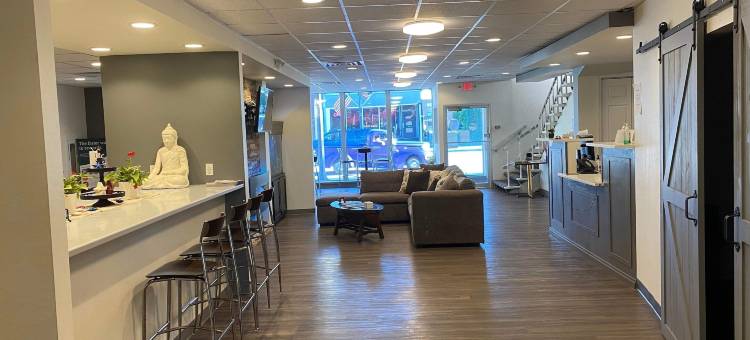 马尼托沃克戴斯酒店(Days Inn by Wyndham Manitowoc)图片