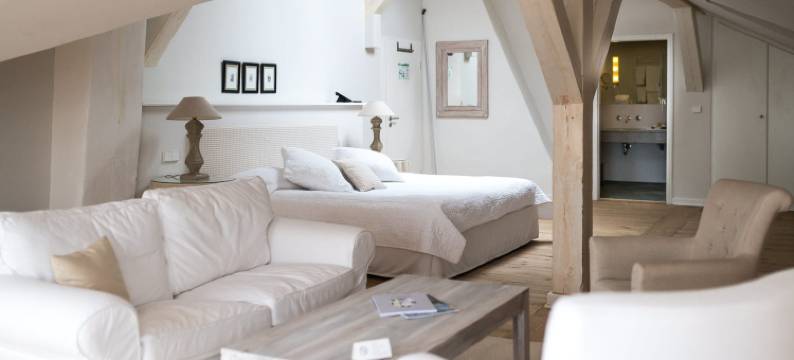 斯古罗斯盖梅尔酒店(Hotel Schloss Gamehl)图片