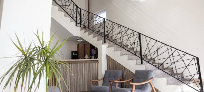 巴统花园城(GardenVille Batumi)图片