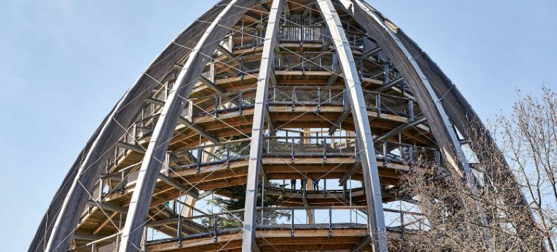 斯马尔霍夫旅馆酒店(Landgasthof Schmalhofer)图片