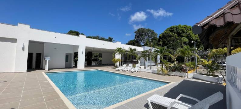 科罗纳多旅馆酒店(Hotel Coronado Inn)图片