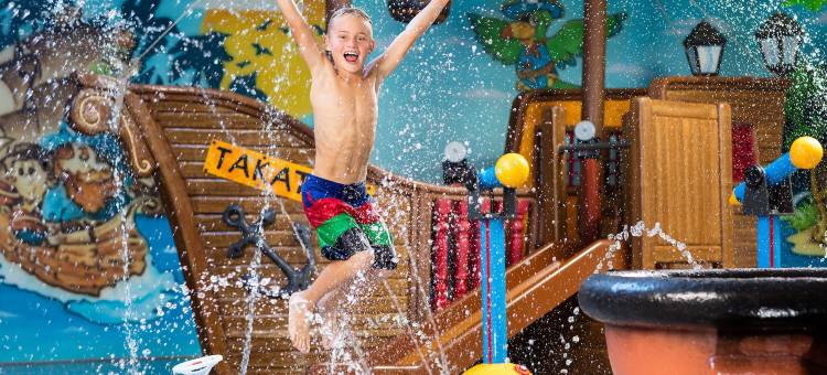 Holiday Inn 伯尔尼韦斯特赛德假日酒店(Holiday Inn Bern - Westside)图片