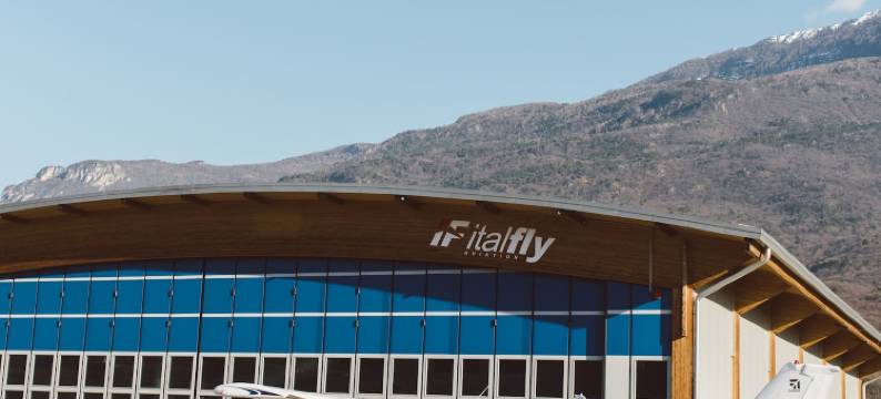 美利坚酒店(Hotel America)图片