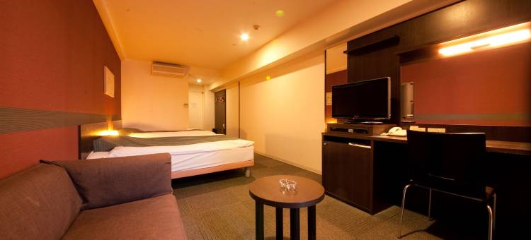 Aile酒店(Hotel Aile)图片