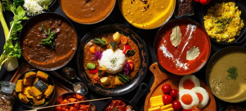 盛冈爱斯酒店(Hotel Ace Morioka)图片