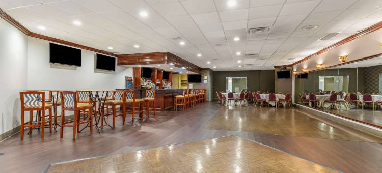 凯艺酒店(Quality Inn)图片