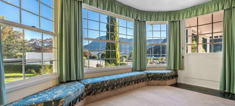 塔斯曼假日公园 - 皮克顿(Tasman Holiday Parks – Picton)图片