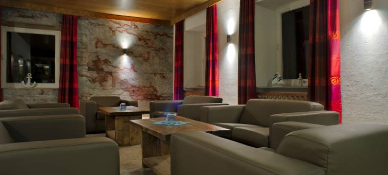 石溪谷民宿(B&B am Steinbachtal - Natur Und Wandern)图片