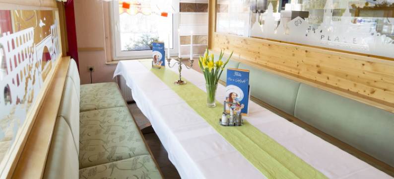 亨氏酒店(Hotel Heinz)图片