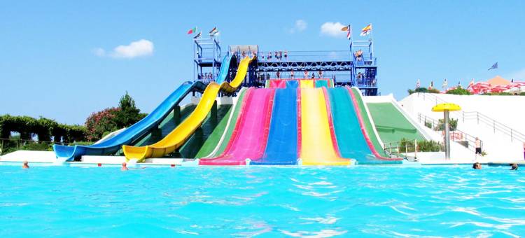 丰达拉布雷斯旅馆精品店(Fonda Llabres Boutique)图片