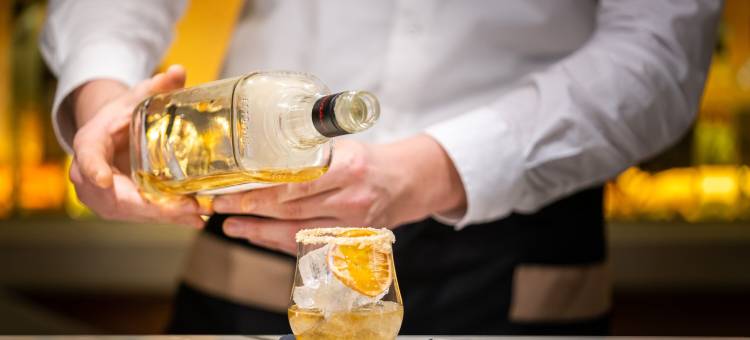 里雷斯博果阔特福瑞达酒店(Hotel Borgo di Cortefreda - Place of Charme)图片