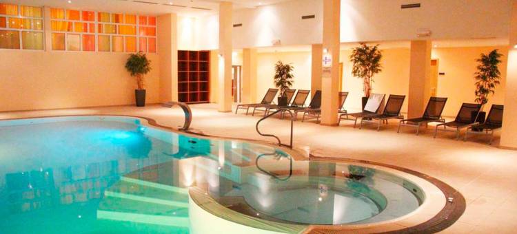 温特贝格阿斯顿美景度假村(Der schöne Asten - Resort Winterberg)图片