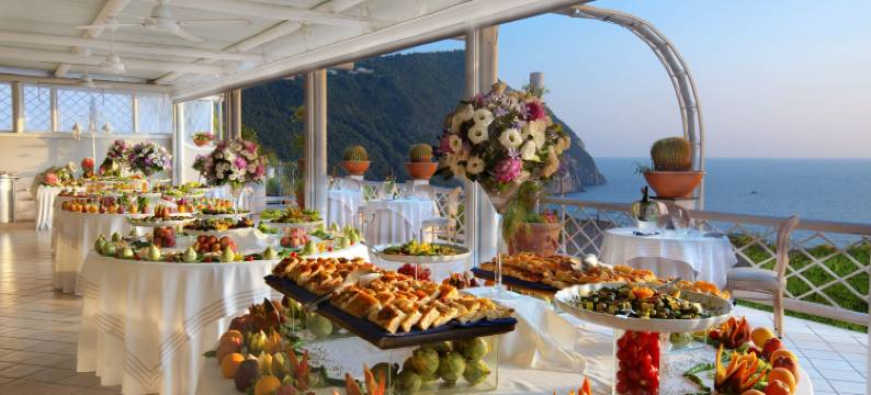 索里索瓦度假村&水疗中心(Sorriso Thermae Resort & Spa)图片