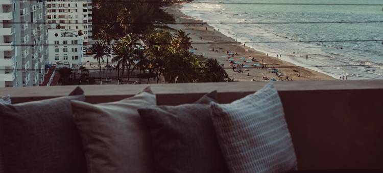 艾尔德奥利弗(Aire de Olive)图片