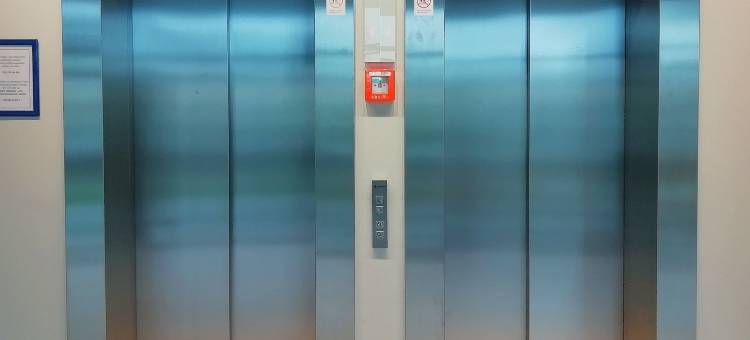 斯马特门特兹商务柏林普伦茨劳贝格酒店(smartments Berlin Prenzlauer Berg)图片