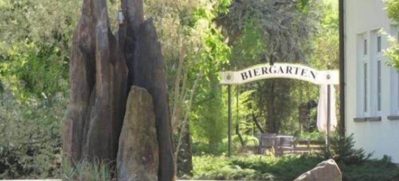 蒙大拿酒店(Hotel Montana)图片