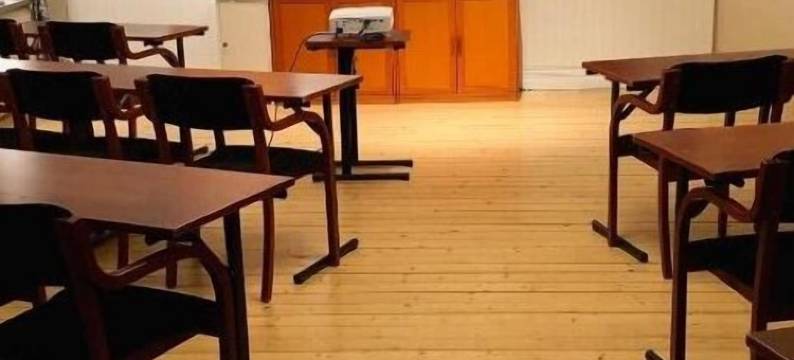 博朗斯波G比斯科加德会议酒店(Brunsbo G:a Biskopsgård Hotell & Konferens)图片