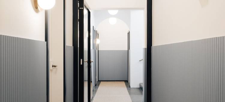 努玛 | 马克西米利安(Numa | Maximilian)图片