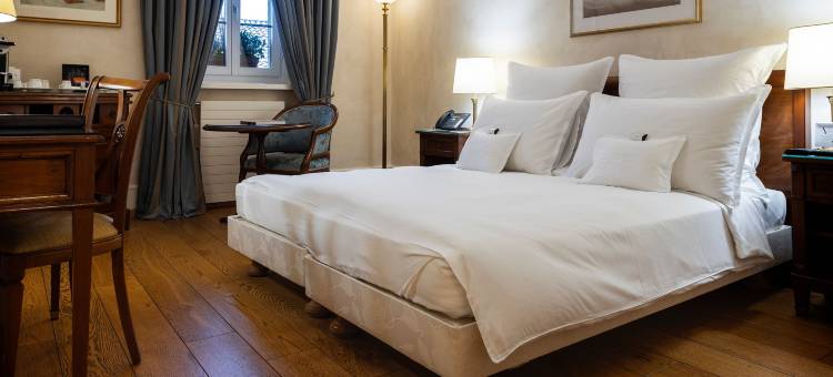 沙特维耶庄园(Domaine de Châteauvieux)图片